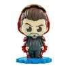 shumee Vroče igrače Cosb! Marvel Spider-Man Tony Stark 9 cm
