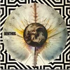 Benthos - From Nothing (Limited Edition) (Clear/Black Marble Coloured) (LP)