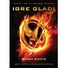 Igre gladi