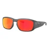 Oakley Tourniquet Naočare za sunce OO 9521 05