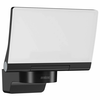 STEINEL 033118 - LED reflektor XLED home 2 SL, 13 W, 230 V, IP44