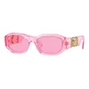 Versace VK4429U 5370/5