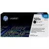 MS Toner zamenski HP Q6470A