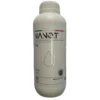 FCP Cerea Nano-T Fe, 1l