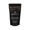 MAGNEZIJUM WILDCOUNTRY PURE CHALK CHUNKY 130G