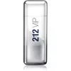 CAROLINA HERRERA Muška toaletna voda 212 VIP 100ml