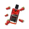 WARMup jagoda ulje za masažu 150 ml