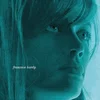 Francoise Hardy - LAmitie (Reissue) (LP)