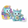 Little Live Pets Interaktivna igračka My Dream Dragon