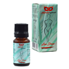 Love Drops 10ml