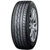 Yokohama c. drive 2 AC02A ZPS ( 235/50 R18 97V MOE, runflat )