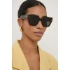 Isabel Marant Naočare za sunce IM 0170/S 086/70