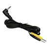 Dungeon Lab Spare Cable