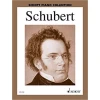 SCHUBERT PIANO COLLECTION