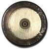 PAISTE GONG 38 SUN