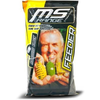 MS Feeder Allround Black