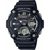 CASIO AEQ-120W-1AVEF