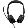 JABRA Evolve2 50, USB C/A, MS Stereo