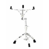 STOJALO SNARE TAMBURO SS200