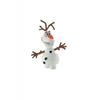 Figura Frozen – ledeno kraljestvo Olaf