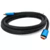 Stars Solutions - Kabl Stars Solutions HDMI na HDMI M/M v2.0 5m