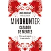 Mindhunter