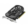 Grafička karta GWD GTX1650 Pegasus 4GB/GDDR5/128bit