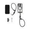 SmallRig FilMov Phone Wrist Strap (Black) 4990