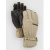 Burton Profile Under rokavice summit taupe