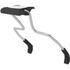 Fritschi Ski Brake Xenic 85 mm