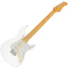 Sire Larry Carlton S7 New Gen White Električna kitara