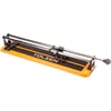 Masina za Secenje Plocica 400mm Tolsen 41033
