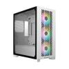 Računar GAME CENTAR Shadow - Intel Core i5-12400F/16GB/1TB/RTX 3060 12GB