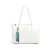 Valentino Bags Vbs9ui01 Bela