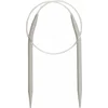 Milward Krožna igla 40 cm 4 mm