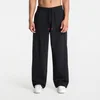 Superge Jordan Flight Fleece Mens Pants Black XL