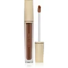 Estée Lauder Glossy Pout Lip Oil vlažilni sijaj za ustnice odtenek Hot Cocoa 6 ml