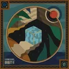 Someone - Orbit II (Deluxe Edition) (LP)