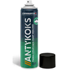 shumee ANTI-COX UP KERAMISERINGSMIDDEL, 300 ML. - TEC 081187