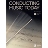 HANGEN:CONDUCTING MUSIC TODAY + VIDEO ACCESS BERKLEE PRESS