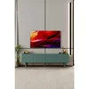 Hanah Home TV komoda Capella 180, 180 cm, zelena