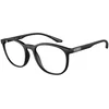 Emporio Armani EA3229 5001