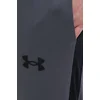 UA Knit Track Suit