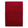 Rdeča preproga 60x110 cm Life – Ayyildiz Carpets