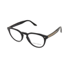 Giorgio Armani AR7186 5001