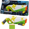 Hasbro Nerf: Roblox - Ninja Legends Shadow Sensei (F5485) Igra