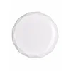 Led plafonjera R-A60 48w