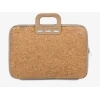 Bombata Sughero 15,6/16 Torba ( E00875 )