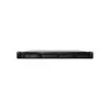 Synology NAS uređaj RackStation RS822RP+, Crni