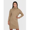 ONLY Jana Obleka 509491 Rjava